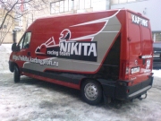  - Автостиль