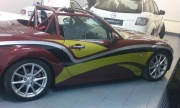  - Автостиль