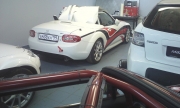  - Автостиль