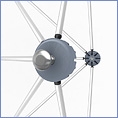  Образец портфолио - Дизайн. Основа - Нижний Новгород