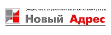  Образец портфолио - Дизайн. Белый Шар - Краснодар