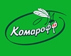  Образец портфолио - Дизайн. Art-fact - Санкт-Петербург