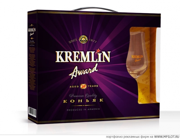 ��������� ������� �������� ��� ������� KREMLIN.  ������� ��������� - ��������. ������ ��������� ��� - ������