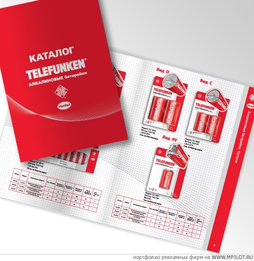  Образец портфолио - Дизайн. МЕТРОПОЛИЯ - Санкт-Петербург