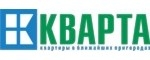  Образец портфолио - Дизайн. МЕТРОПОЛИЯ - Санкт-Петербург