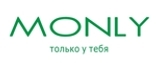  Образец портфолио - Дизайн. МЕТРОПОЛИЯ - Санкт-Петербург
