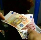 Типовые расценки черного пиара Типовые расценки черного пиара