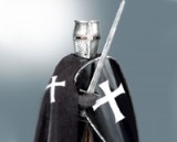 История одного средневекового увлечения в современном мире История одного средневекового увлечения в современном мире