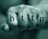 Интернет-сайты не являются СМИ Интернет-сайты не являются СМИ