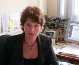 Сместить бесплатные газеты с рейтингов популярности пока не под силу никому!