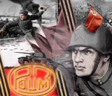 Бизнес «на Победе» Бизнес «на Победе»