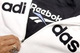 Как Adidas собирается покорять Россию продукцией Reebok