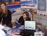 Неизбежное будущее out-of-home
