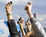 Рынок WAP-рекламы в России Рынок WAP-рекламы в России