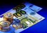 Психология элитарности или За что потребитель готов платить по максимуму