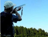Турнир полный тайн