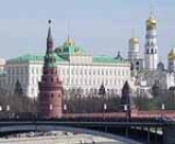 Ребрендинг Кремля