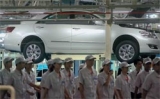 Система менеджмента в корпорации Toyota