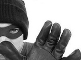 Как создать систему, исключающую воровство внутри компании? Как создать систему, исключающую воровство внутри компании?