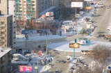 Перспективные направления в рекламном бизнесе