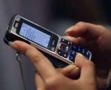 SMS-рассылки
