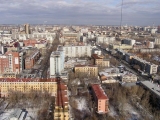 «АБАК-ПРЕСС» оценил рынок печатных СМИ в Екатеринбурге «АБАК-ПРЕСС» оценил рынок печатных СМИ в Екатеринбурге