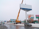 Что будет с рекламным рынком?