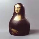Плагиат или модельное мышление? Плагиат или модельное мышление?