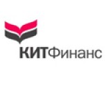 КИТ соберет медиа-холдинг cтоимостью 600 млн рублей КИТ соберет медиа-холдинг cтоимостью 600 млн рублей