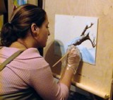 Продукт и его образ. Что есть имиджевая реклама и когда она нужна Продукт и его образ. Что есть имиджевая реклама и когда она нужна
