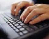 Широкополосный доступ изменит интернет-рекламу Широкополосный доступ изменит интернет-рекламу