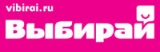 Логотип Издательская группа Paramon издательская группа