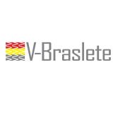 Braslet-Print Контрольные браслеты в Санкт-Петербурге Логотип Braslet-Print Контрольные браслеты в Санкт-Петербурге