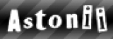 Astonii разработка сайта визитки под ключ Логотип Astonii разработка сайта визитки под ключ