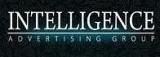 Intelligence Рекламное агентство полного цикла Логотип Intelligence Рекламное агентство полного цикла