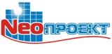 Логотип НеоПроект Наружная реклама