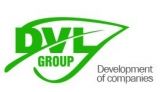 Маркетинговое агентство DVL Group Логотип Маркетинговое агентство DVL Group
