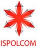ISPOLCOM Логотип ISPOLCOM