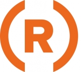 REMAR Group Логотип REMAR Group