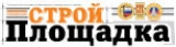 Самарская площадка редакция газеты Логотип Самарская площадка редакция газеты