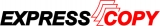 EXPRESS COPY (ЭКСПРЕСС КОПИ) | тиражный дискаунтер, копицентр, копировальный центр, Екатеринбург, тиражирование, ризограф, копирование, копирование на ризографе, тиражирование на ризографе, печать на ризографе Логотип EXPRESS COPY (ЭКСПРЕСС КОПИ) | тиражный дискаунтер, копицентр, копировальный центр, Екатеринбург, тиражирование, ризограф, копирование, копирование на ризографе, тиражирование на ризографе, печать на ризографе