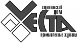 Издательский дом Веста Издательский дом Логотип Издательский дом Веста Издательский дом
