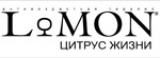 Логотип Журнал LюMON журнал