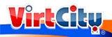 ������� VirtCity 