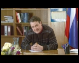 постановочный видеоролик