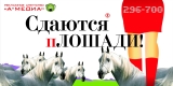 Широкоформатная печать