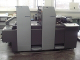  Heidelberg SM 52-2.