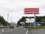 Cуперсайт