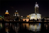 Ночная фотосъемка