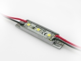 Светодиодный герметичный модуль 3 SMD - ML-AL53-X